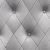 Обои Aura Illusions LL29571