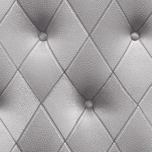 Обои Aura Illusions LL29571