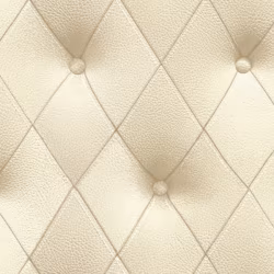 Обои Aura Illusions LL29572