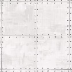 Обои Aura Illusions LL36223