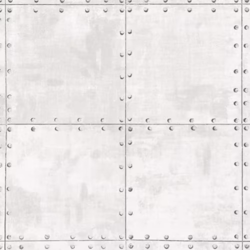 Обои Aura Illusions LL36223