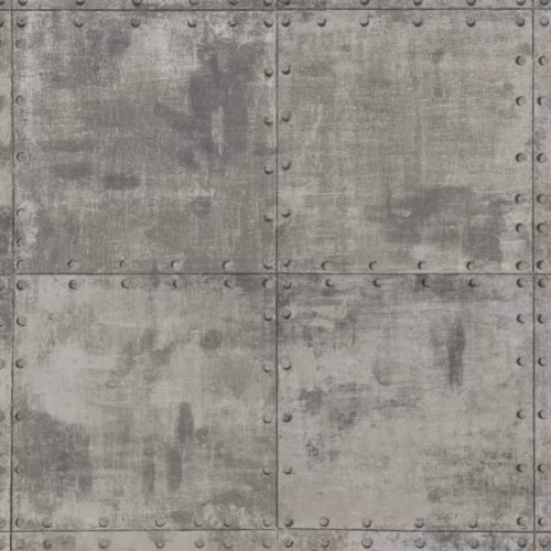 Обои Aura Illusions LL36224
