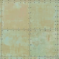 Обои Aura Illusions LL36225