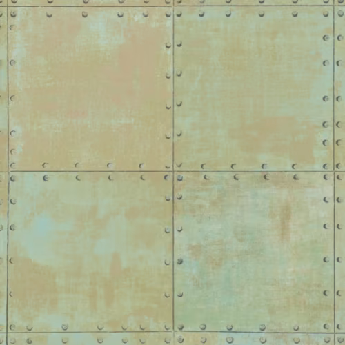 Обои Aura Illusions LL36225