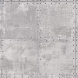 Обои Aura Illusions LL36226