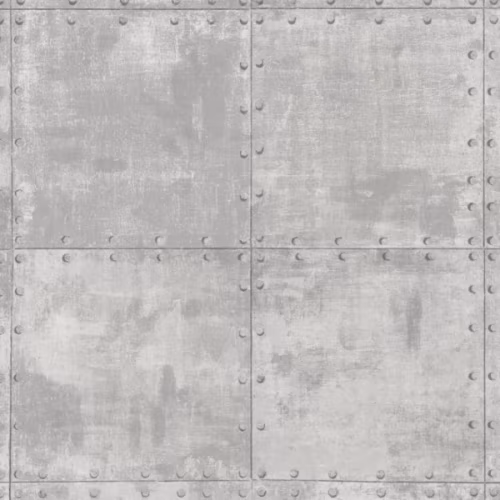 Обои Aura Illusions LL36226