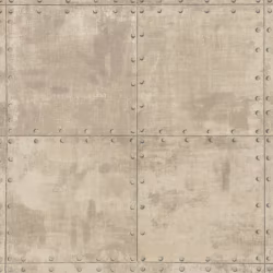 Обои Aura Illusions LL36227