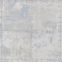 Обои Aura Illusions LL36230
