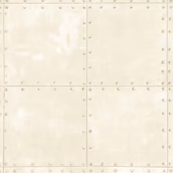 Обои Aura Illusions LL36231