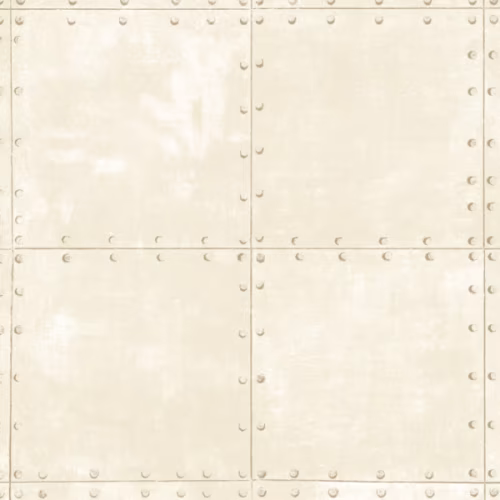 Обои Aura Illusions LL36231