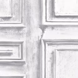 Обои Aura Illusions LL36209