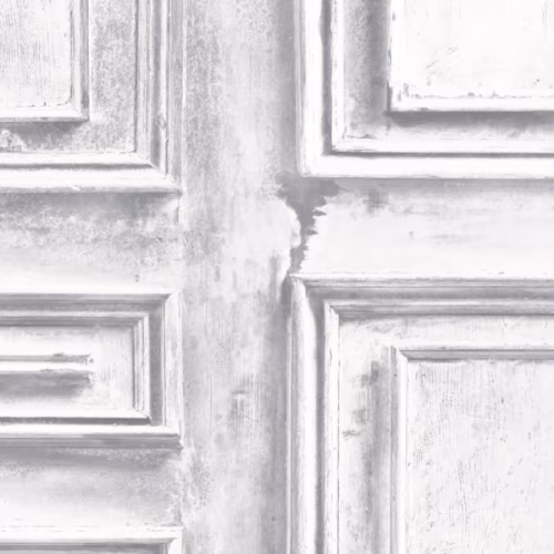 Обои Aura Illusions LL36209
