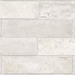 Обои Aura Illusions LL29532
