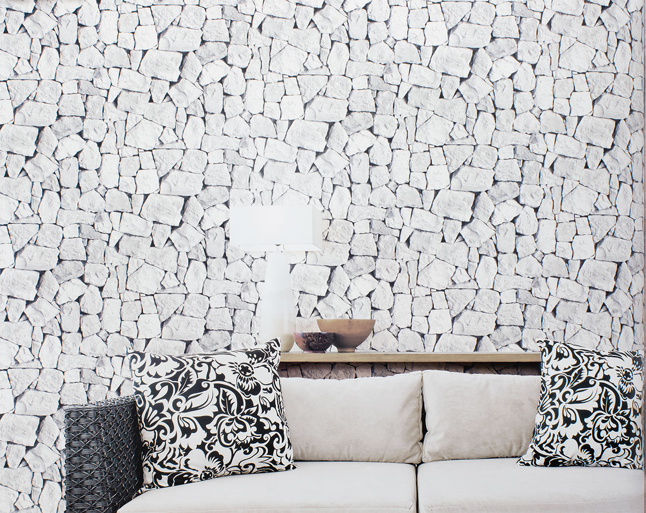 Обои Aura Illusions LL36216