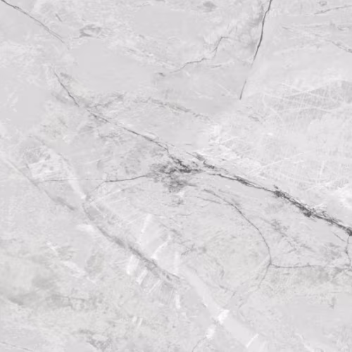 Обои Aura Illusions LL29527