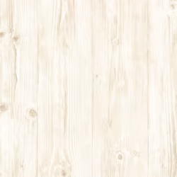 Обои Aura Illusions LL29500