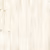 Обои Aura Illusions LL29500
