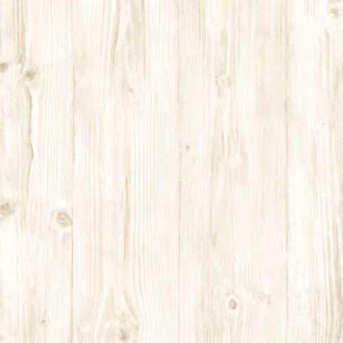Обои Aura Illusions LL29500