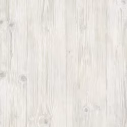Обои Aura Illusions LL29501