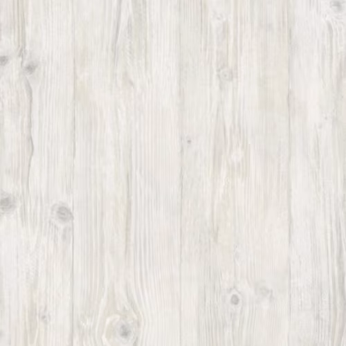 Обои Aura Illusions LL29501