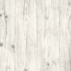 Обои Aura Illusions LL36205