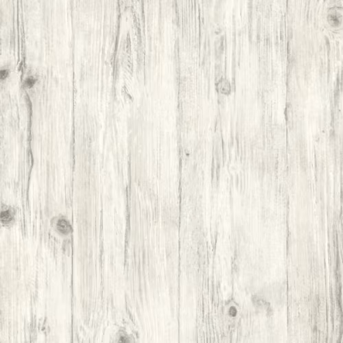 Обои Aura Illusions LL36205