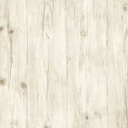 Обои Aura Illusions LL36206