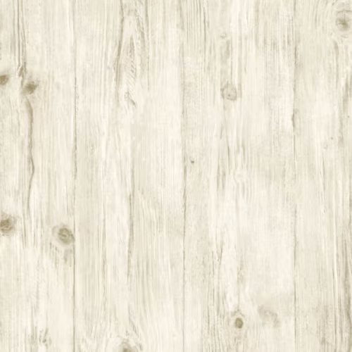 Обои Aura Illusions LL36206