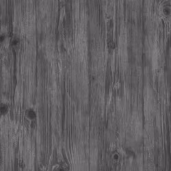 Обои Aura Illusions LL36207