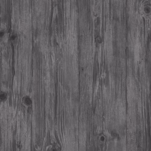 Обои Aura Illusions LL36207