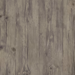 Обои Aura Illusions LL36208