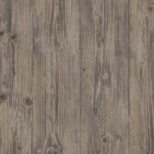 Обои Aura Illusions LL36208