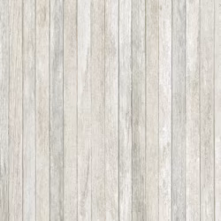 Обои Aura Illusions LL36236