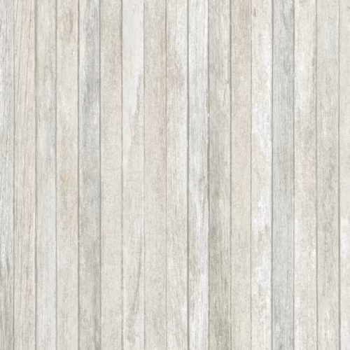 Обои Aura Illusions LL36236