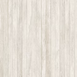 Обои Aura Illusions LL36237