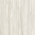 Обои Aura Illusions LL36237