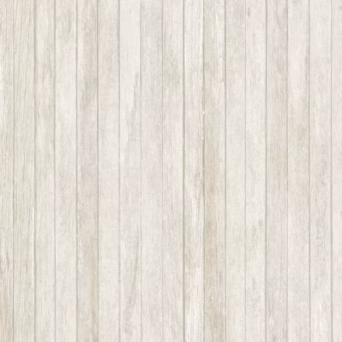 Обои Aura Illusions LL36237