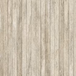 Обои Aura Illusions LL36238