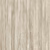 Обои Aura Illusions LL36238