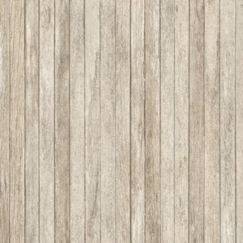 Обои Aura Illusions LL36238