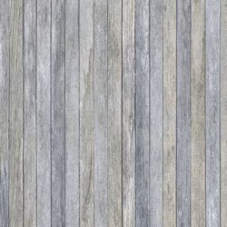 Обои Aura Illusions LL36239