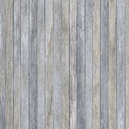 Обои Aura Illusions LL36239