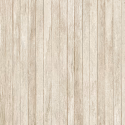 Обои Aura Illusions LL36240