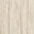 Обои Aura Illusions LL36240