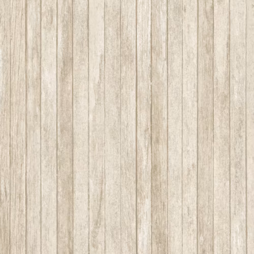 Обои Aura Illusions LL36240