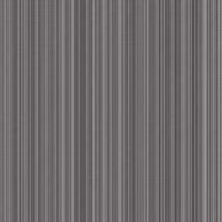 Обои Aura Illusions LL29540