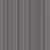 Обои Aura Illusions LL29540