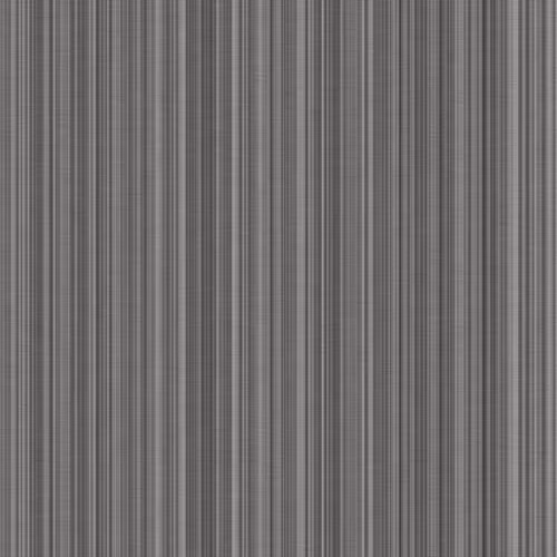 Обои Aura Illusions LL29540