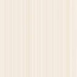 Обои Aura Illusions LL29541