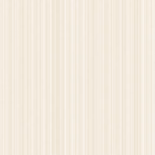 Обои Aura Illusions LL29541